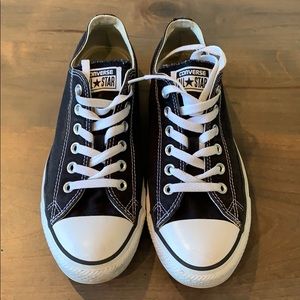 Converse Chuck Taylor Sneakers